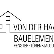 von der Haar Bauelemente in Kettenkamp