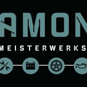 Francesco Mamone Kfz-Meisterwerkstatt Mamone in Gottmadingen