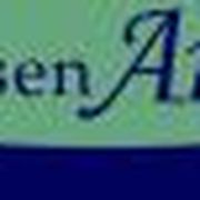 Fliesen Arte - Davide Ianuzzo in Schwelm