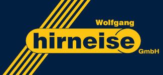 Wolfgang Hirneise GmbH in Böblingen