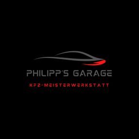Philipp's Garage in Nürnberg
