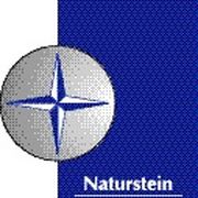 Naturstein Süd Michael R. Schabmeyer e. K. in Schiltberg