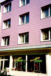 Beispielarbeit von H. & K. Schaub Bedachungen GmbH - veröffentlicht auf Dachdecker.com