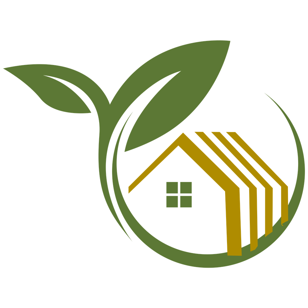 Logo der Firma Jannik Hennemann Gartenpflege aus Frankenberg auf dem Branchenportal Gartenbau.org