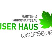 Unser Haus Wolfsburg Garten- & Landschaftsbau in Wolfsburg