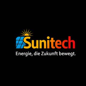 Sunitech in Lich