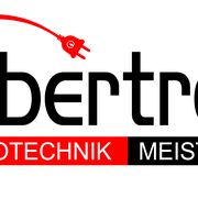 Sascha Traber Elektrotechniker in Cölbe