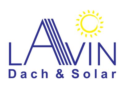 Lavin Dach & Solar Montage in Bad Säckingen
