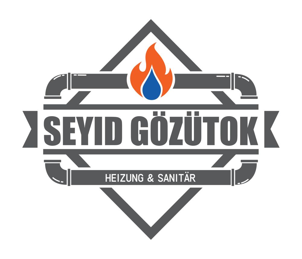 Logo der Firma Seyid Gözütok Heizung Sanitär aus Laubach auf dem Branchenportal Heizungsbau.net