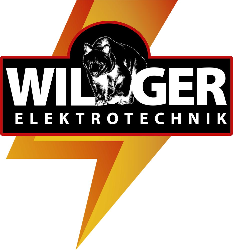 Logo der Firma Dimitri Wilberger Elektrotechnik aus Sehnde auf dem Branchenportal Elektriker.org
