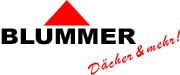 Oskar Blummer GmbH & Co.KG in Bietigheim-Bissingen
