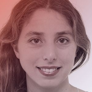 Beispielarbeit von Dr. Michael von Dufving SRI.Expert - veröffentlicht auf Finanzberater.net