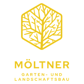 Garten- und Landschaftsbau Möltner in Neusath