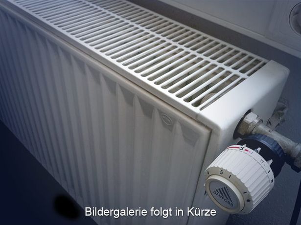 Beispielarbeit von Heizung Solar Sanitär Brüning - veröffentlicht auf Heizungsbau.net