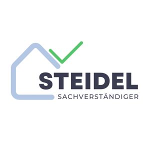 Sachverständiger  Ronny Steidel in Cottbus