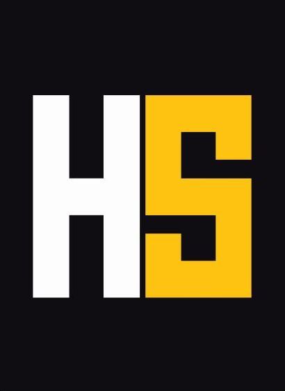 Logo der Firma Heinrich Schmid GmbH & Co. KG aus Leverkusen auf dem Branchenportal Maler.org