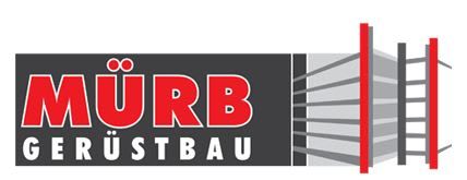 Gerüstbau & Malerbetrieb Mürb GmbH + Co.KG in Balingen