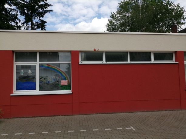 Beispielarbeit von Architekt Dipl.-Ing. Bernd Heep Architektur-& Sachverständigenbüro - veröffentlicht auf Gutachter.org