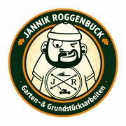 Jannik Roggenbuck Garten- und Landschaftsbau in Hemmingstedt