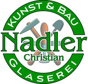 Glaserei Nadler Christian in Sonthofen