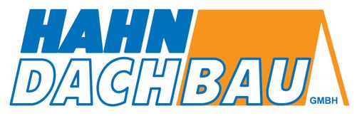 Siegfried Hahn Dachbau GmbH in Berlin