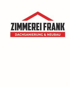Zimmerei Frank in Hohen Neuendorf