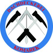 Dachdeckerei - Komarek in Meiningen