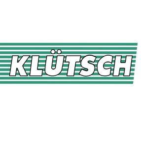 Klütsch GmbH in Bergheim
