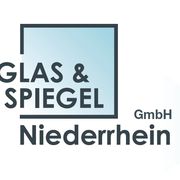 Glas & Spiegel Niederrhein in Xanten