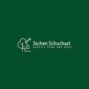 Jochen Schuchart Service rund ums Haus in Neustadt
