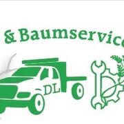 Garten & Baumservice Lerch in Emmering