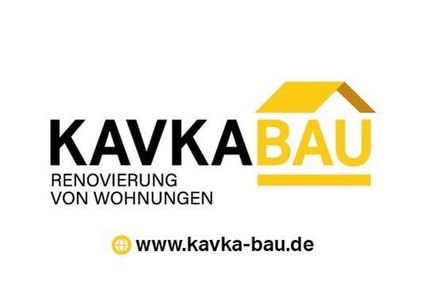 KavkaBau Renovierungsarbeiten in Düsseldorf