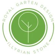 Royal Garten Design in Mannheim - Käfertal