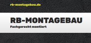 Beispielarbeit von René Becovic RB Montagebau - veröffentlicht auf Fensterbau.org