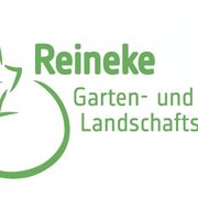 Reineke Garten- und Landschaftsbau in Münster