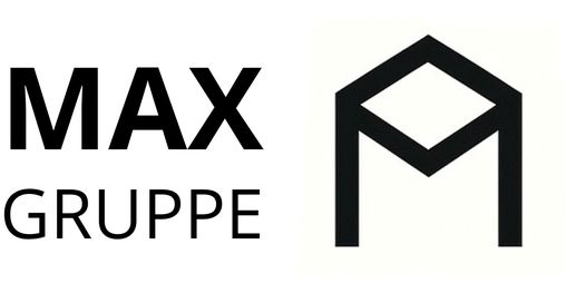 MAX Gruppe in Birkenfeld