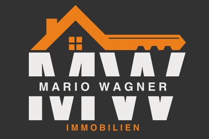 Mario Wagner in Burgthann