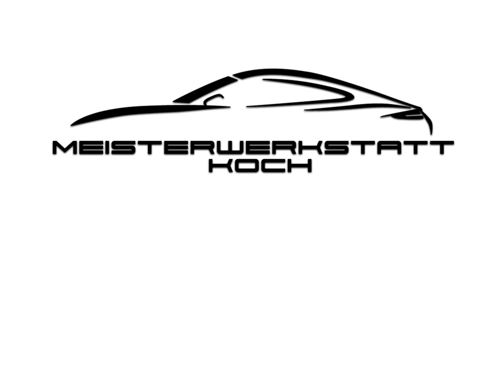 Logo der Firma Kfz-Meisterwerkstatt Koch / Gekko Motorsport aus Pleß auf dem Branchenportal Auto-Werkstatt.de