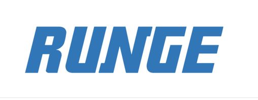 Runge GmbH in Unna