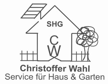Christoffer Wahl, Dach-, Instandhaltung, Wartung, Reparatur, Montage & Reinigung von PV-Anlagen, Gartenpflege in Illingen