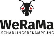 WeRaMa Schädlingsbekämpfung in Quickborn