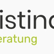 Steuerberatung Maier in Erlbach