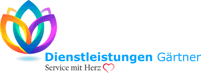 Beispielarbeit von Dienstleistungen Gärtner - veröffentlicht auf Gartenbau.org
