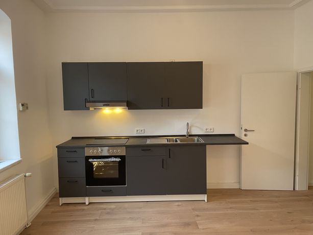 Beispielarbeit von Bmk Hausmeister Service - veröffentlicht auf Hausmeisterdienste.net