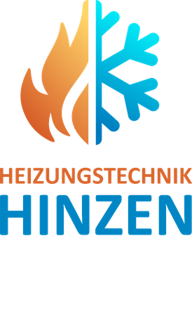 Beispielarbeit von Heizungstechnik Hinzen - veröffentlicht auf Klimatechniker.net