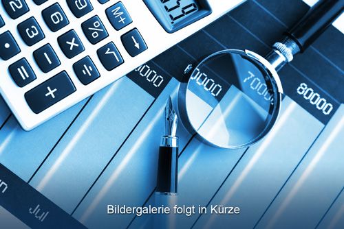 Beispielarbeit von KFZ-Gutachter24h.de - Schaden Komplettabwiklung - Unfallgutachten Deutschlandweit - veröffentlicht auf Gutachter.org