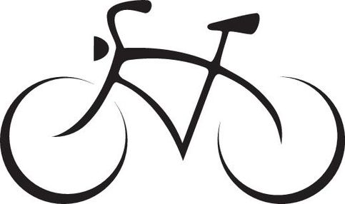 Bomandi - individuelle Fahrräder + E-Bikes in Hamburg