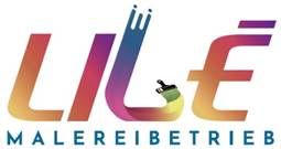 Logo der Firma  LiLe´ Malereibetrieb - Lars Basteck aus Langenhagen auf dem Branchenportal Maler.org