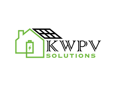 KW PV Solutions in Drensteinfurt