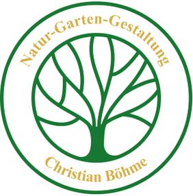 Natur-Garten-Gestaltung in Lalling